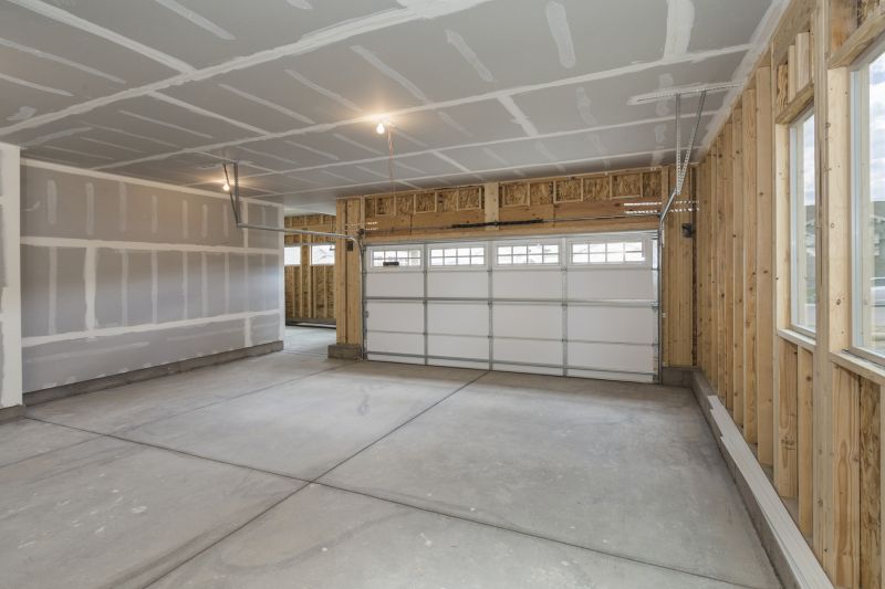 Construction Service in Santa Rosa, CA