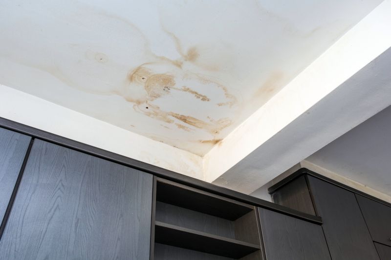 Home Repair Service in Denver, CO