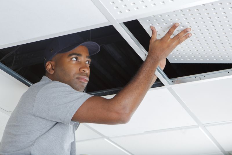 Wall Removal Service in Katy, TX